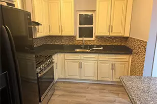 133-30 125th St, Jamaica, NY 11420 - Photo 6