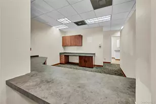 48 Route 6, Yorktown Heights, NY 10598 - Photo 18