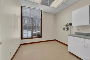 48 Route 6, Yorktown Heights, NY 10598 - Photo 8