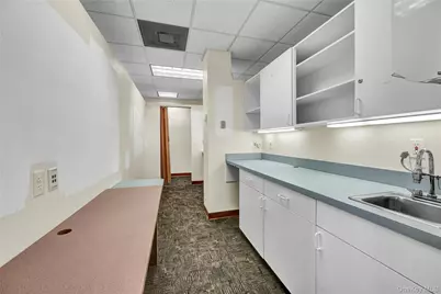 48 Route 6 #102, Yorktown Heights, NY 10598 - Photo 12