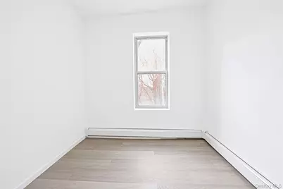 918 E 165th Street, Bronx, NY 10459 - Photo 4
