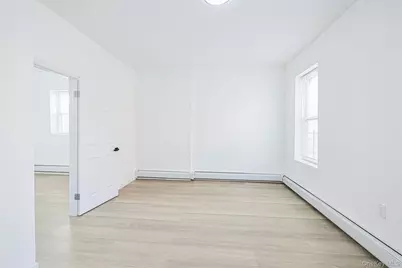 918 E 165th Street, Bronx, NY 10459 - Photo 18