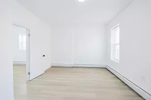 918 E 165th St, Bronx, NY 10459 - Photo 18