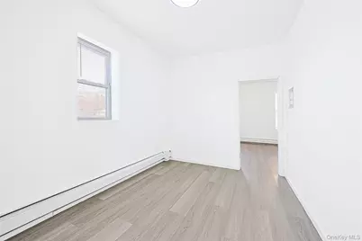 918 E 165th Street, Bronx, NY 10459 - Photo 12