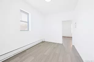 918 E 165th St, Bronx, NY 10459 - Photo 12