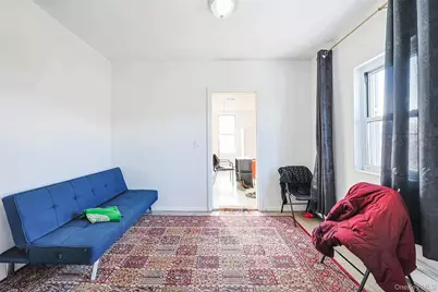 918 E 165th Street, Bronx, NY 10459 - Photo 20