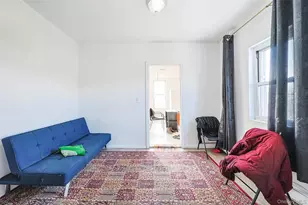 918 E 165th St, Bronx, NY 10459 - Photo 20