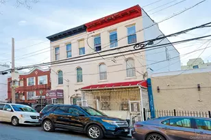 918 E 165th St, Bronx, NY 10459 - Photo 1