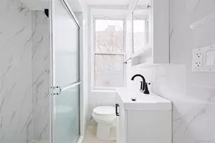 918 E 165th St, Bronx, NY 10459 - Photo 10