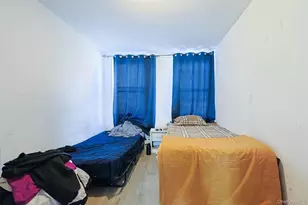 918 E 165th St, Bronx, NY 10459 - Photo 24