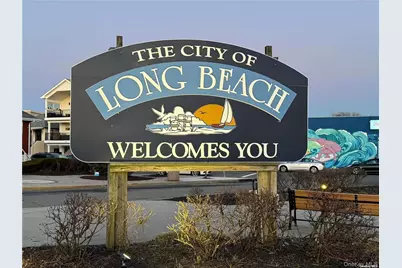 459 E Chester Street #upper, Long Beach, NY 11561 - Photo 22