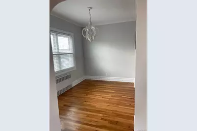 459 E Chester Street #upper, Long Beach, NY 11561 - Photo 6