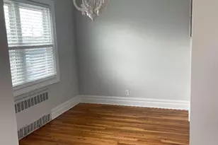 459 E Chester St, Long Beach, NY 11561 - Photo 6