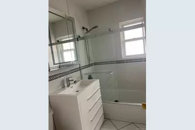 459 E Chester Street #upper, Long Beach, NY 11561 - Photo 14