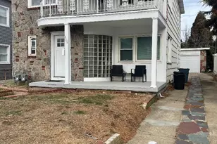 459 E Chester St, Long Beach, NY 11561 - Photo 18
