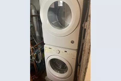 459 E Chester Street #upper, Long Beach, NY 11561 - Photo 16