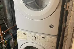 459 E Chester St, Long Beach, NY 11561 - Photo 16