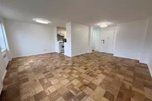 16 Lake St, White Plains, NY 10603 - Photo 4