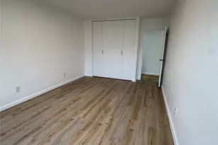 16 Lake St, White Plains, NY 10603 - Photo 16