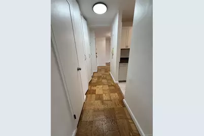 16 Lake Street #7B, White Plains, NY 10603 - Photo 18