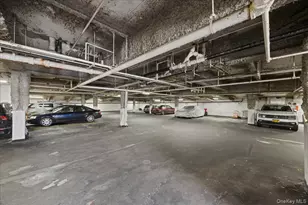 16 Lake St, White Plains, NY 10603 - Photo 22