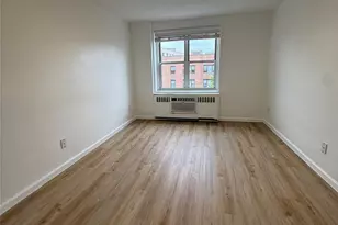 16 Lake St, White Plains, NY 10603 - Photo 14