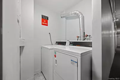 16 Lake Street #7B, White Plains, NY 10603 - Photo 20