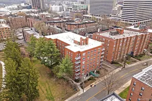 16 Lake St, White Plains, NY 10603 - Photo 26