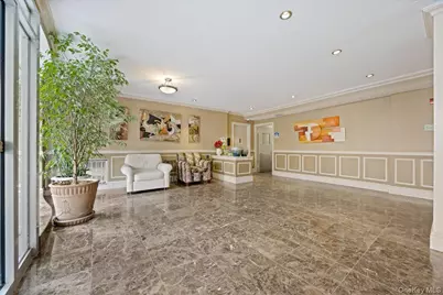 16 Lake Street #7B, White Plains, NY 10603 - Photo 24