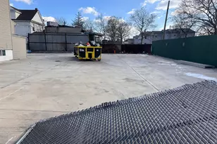 159-10 Meyer Ave, Jamaica, NY 11433 - Photo 1