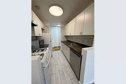 16 Lake Street #7B, White Plains, NY 10603 - Photo 8