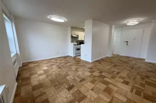 16 Lake St, White Plains, NY 10603 - Photo 10