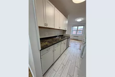 16 Lake Street #7B, White Plains, NY 10603 - Photo 6