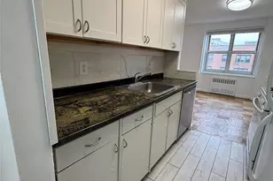 16 Lake St, White Plains, NY 10603 - Photo 6