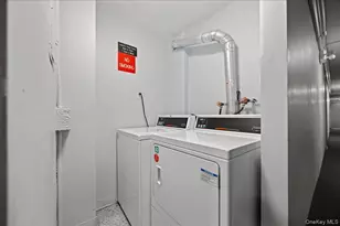 16 Lake St, White Plains, NY 10603 - Photo 20