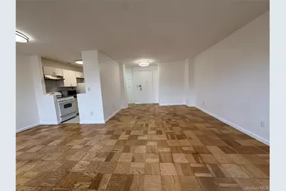 16 Lake Street #7B, White Plains, NY 10603 - Photo 12