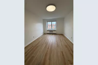16 Lake Street #7B, White Plains, NY 10603 - Photo 14