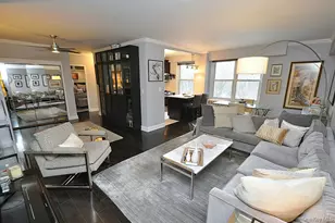 281 Garth Rd, Scarsdale, NY 10583 - Photo 6