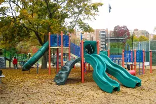 281 Garth Rd, Scarsdale, NY 10583 - Photo 48