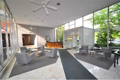 281 Garth Road #A5L, Scarsdale, NY 10583 - Photo 36