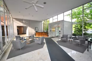 281 Garth Rd, Scarsdale, NY 10583 - Photo 36