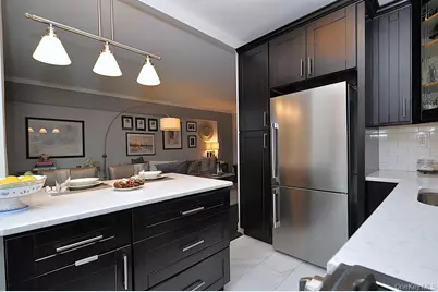 281 Garth Road #A5L, Scarsdale, NY 10583 - Photo 12