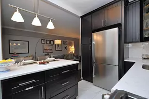 281 Garth Rd, Scarsdale, NY 10583 - Photo 12