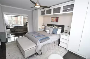 281 Garth Rd, Scarsdale, NY 10583 - Photo 24