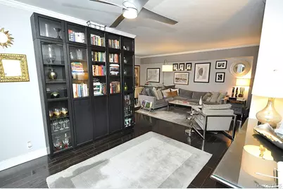 281 Garth Road #A5L, Scarsdale, NY 10583 - Photo 34