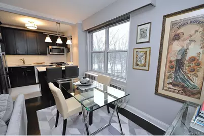 281 Garth Road #A5L, Scarsdale, NY 10583 - Photo 18