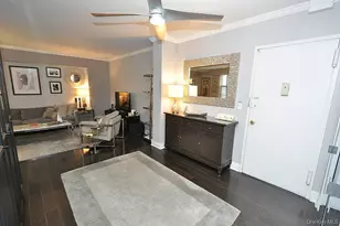 281 Garth Rd, Scarsdale, NY 10583 - Photo 32