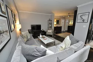 281 Garth Rd, Scarsdale, NY 10583 - Photo 8