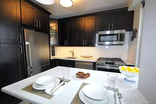 281 Garth Rd, Scarsdale, NY 10583 - Photo 16