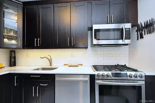 281 Garth Rd, Scarsdale, NY 10583 - Photo 14